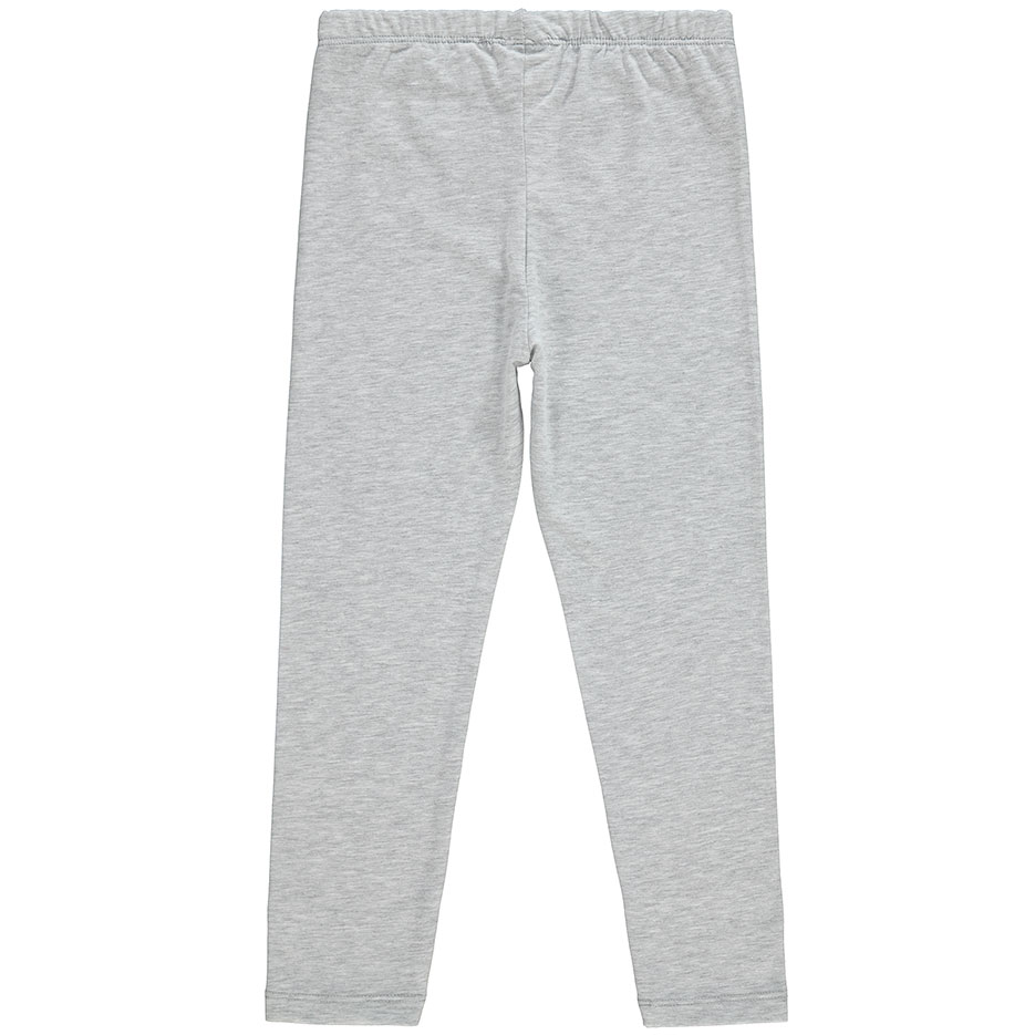 Girls_Leggings_Online / C0127