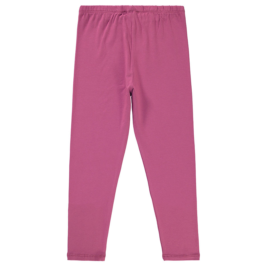 Girls_Leggings_Online / C0127