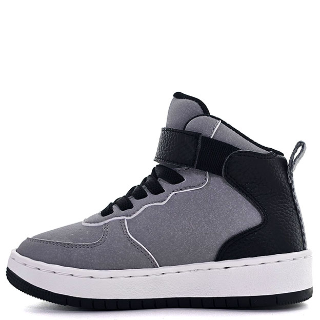 Boys_Mid Cuts_tenten / 481