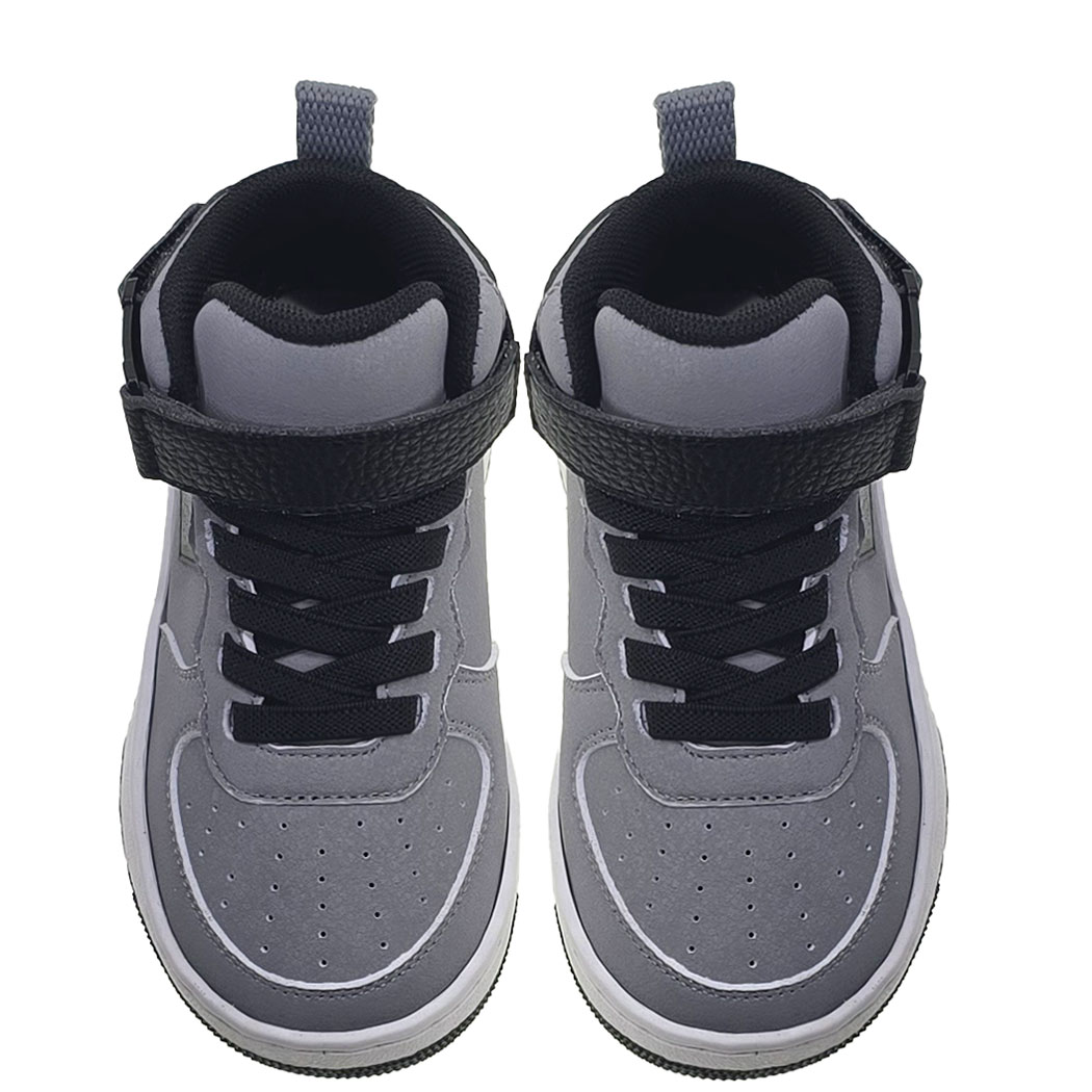 Boys_Mid Cuts_tenten / 481