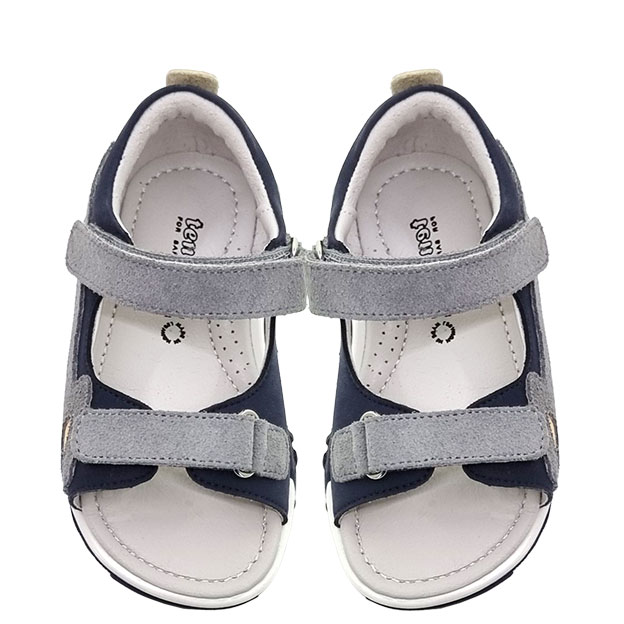 Boys_Sandals_Tenten / 354