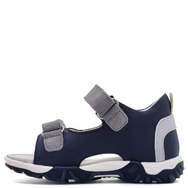 Boys_Sandals_Tenten / 354