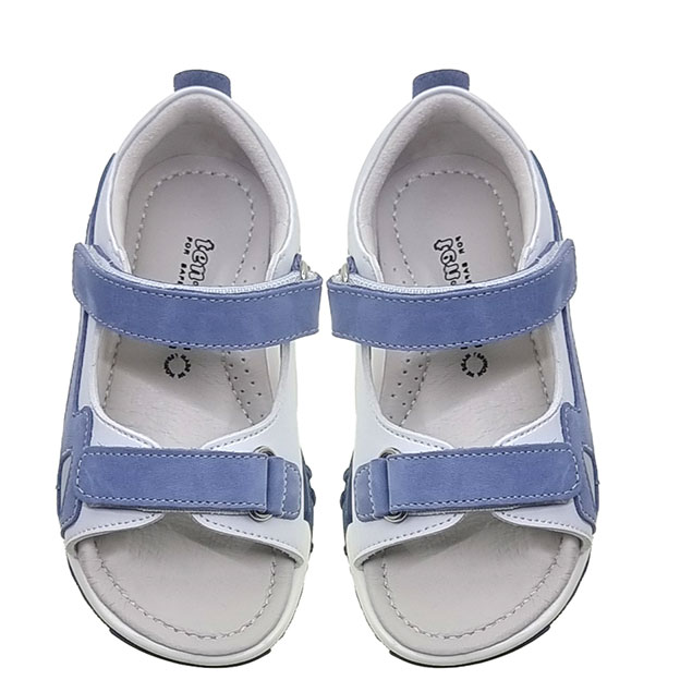 Boys_Sandals_Tenten / 354
