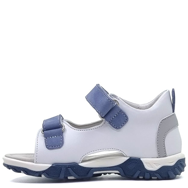 Boys_Sandals_Tenten / 354