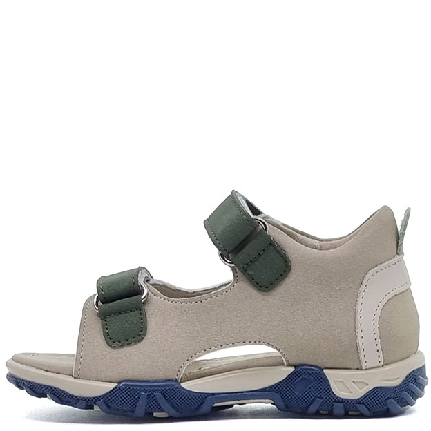 Boys_Sandals_Tenten / 354