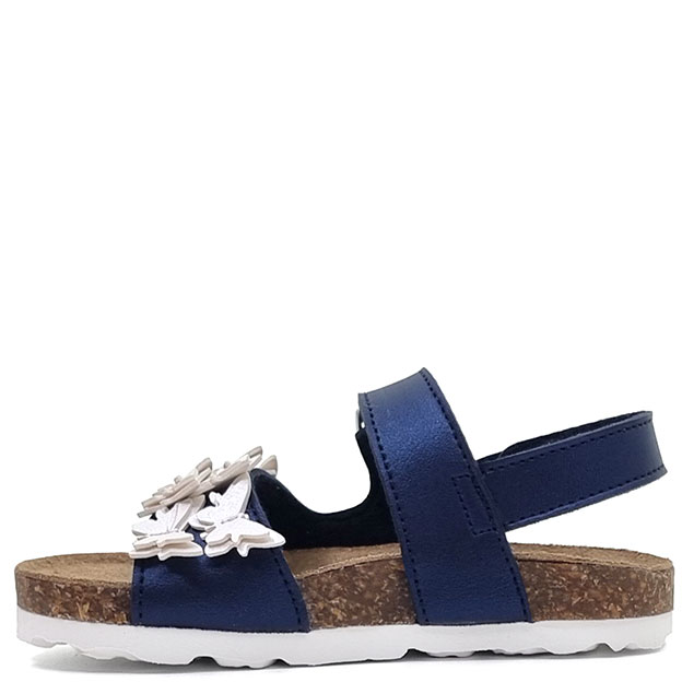 Girls_Sandals_Mini Botte / 351