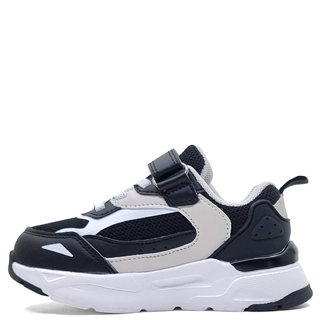 Boys_Girls_School shoes_Sport_tenten / 043