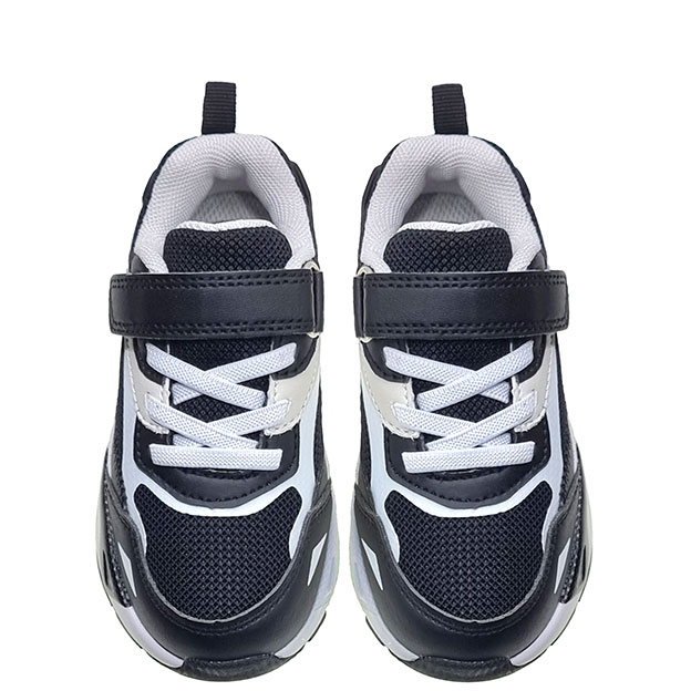 Boys_Girls_School shoes_Sport_tenten / 043