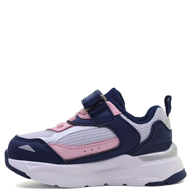 Girls_Sport_tenten / 043
