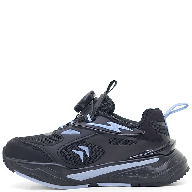 Boys_Girls_School shoes_Sport_tenten / 051
