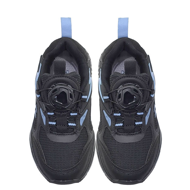 Boys_Girls_School shoes_Sport_tenten / 051