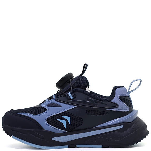 Boys_Girls_School shoes_Sport_tenten / 051