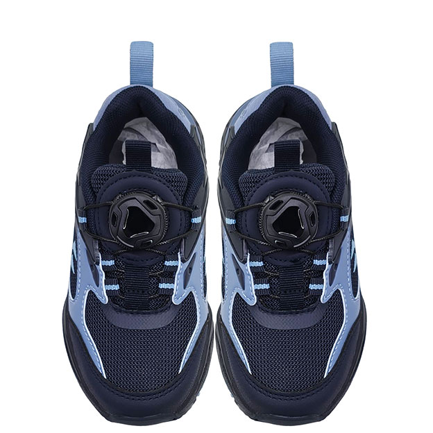 Boys_Girls_School shoes_Sport_tenten / 051