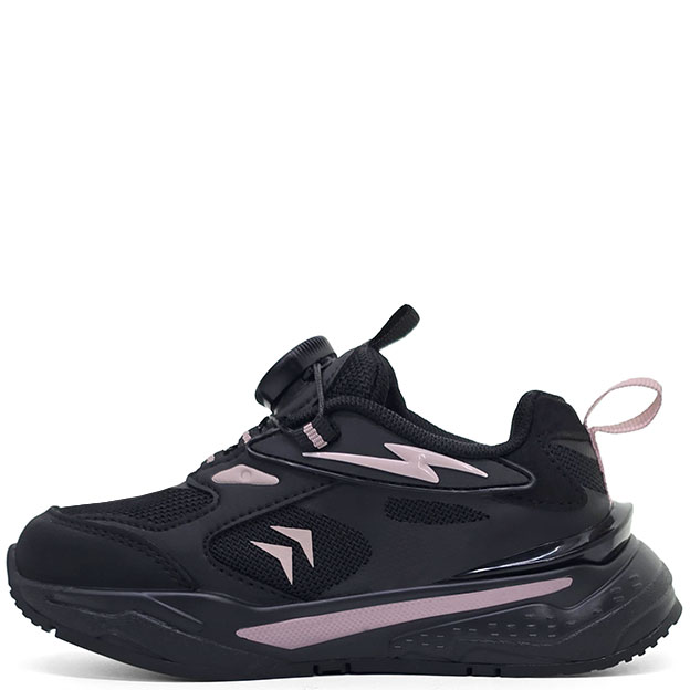 Girls_School shoes_Sport_tenten / 051