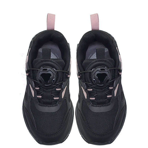 Girls_School shoes_Sport_tenten / 051