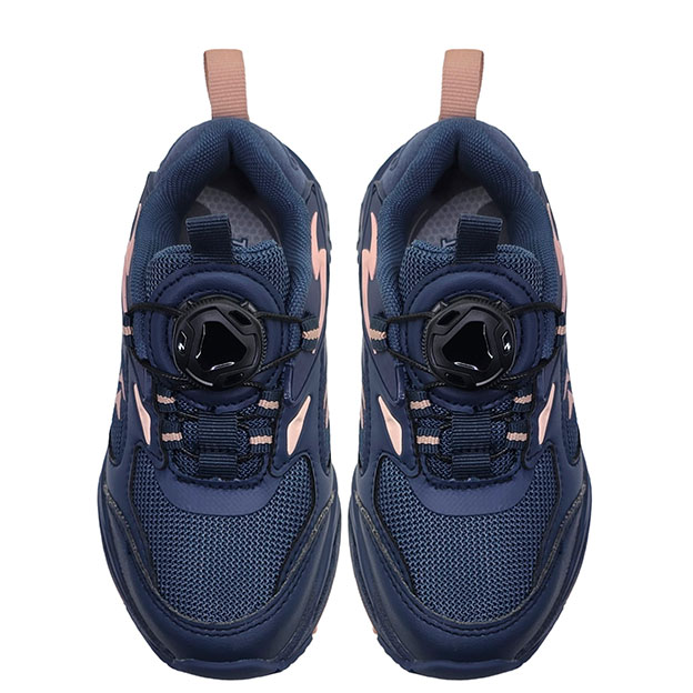 Girls_School shoes_Sport_tenten / 051