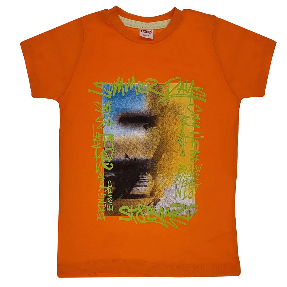 Boys_Sets_Shirts_Shorts_Online / C0233