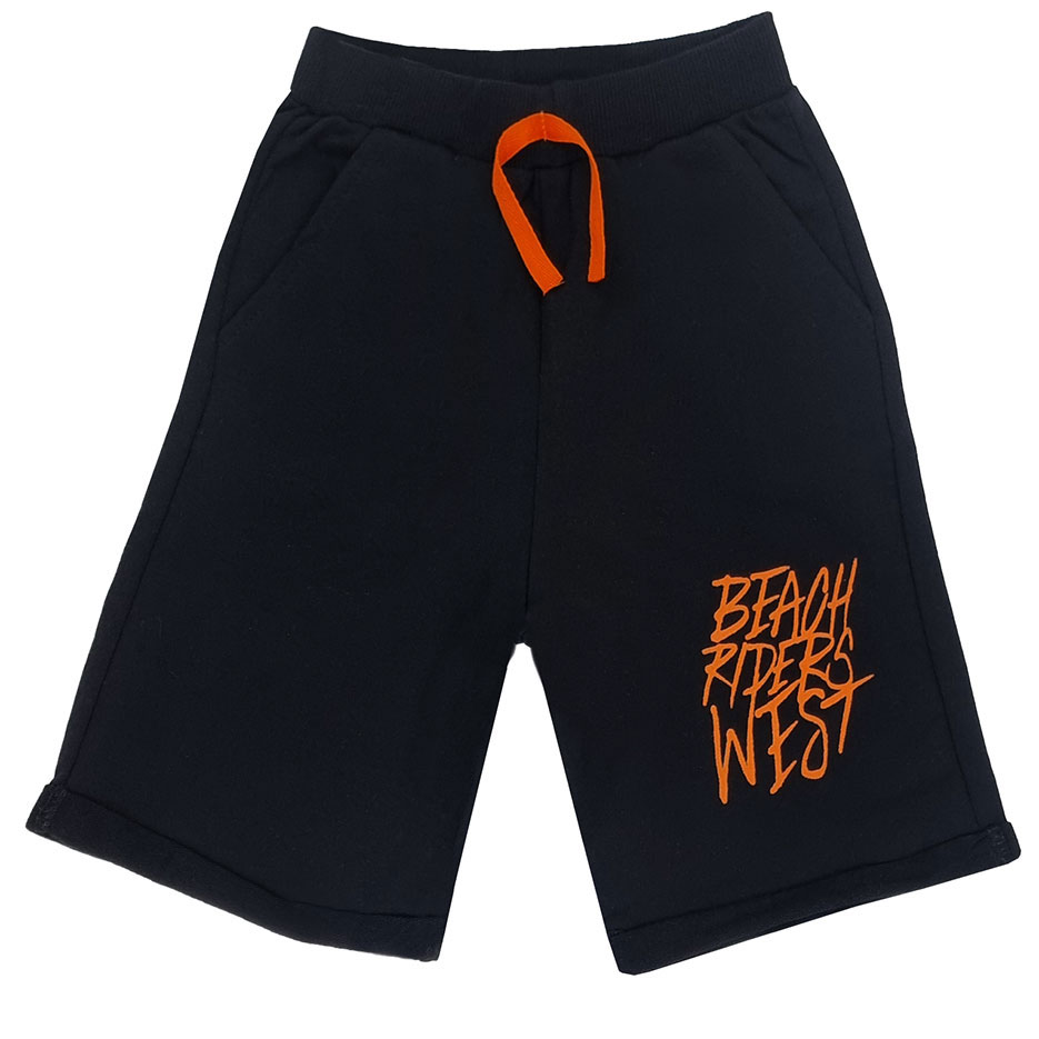 Boys_Sets_Shirts_Shorts_Online / C0233