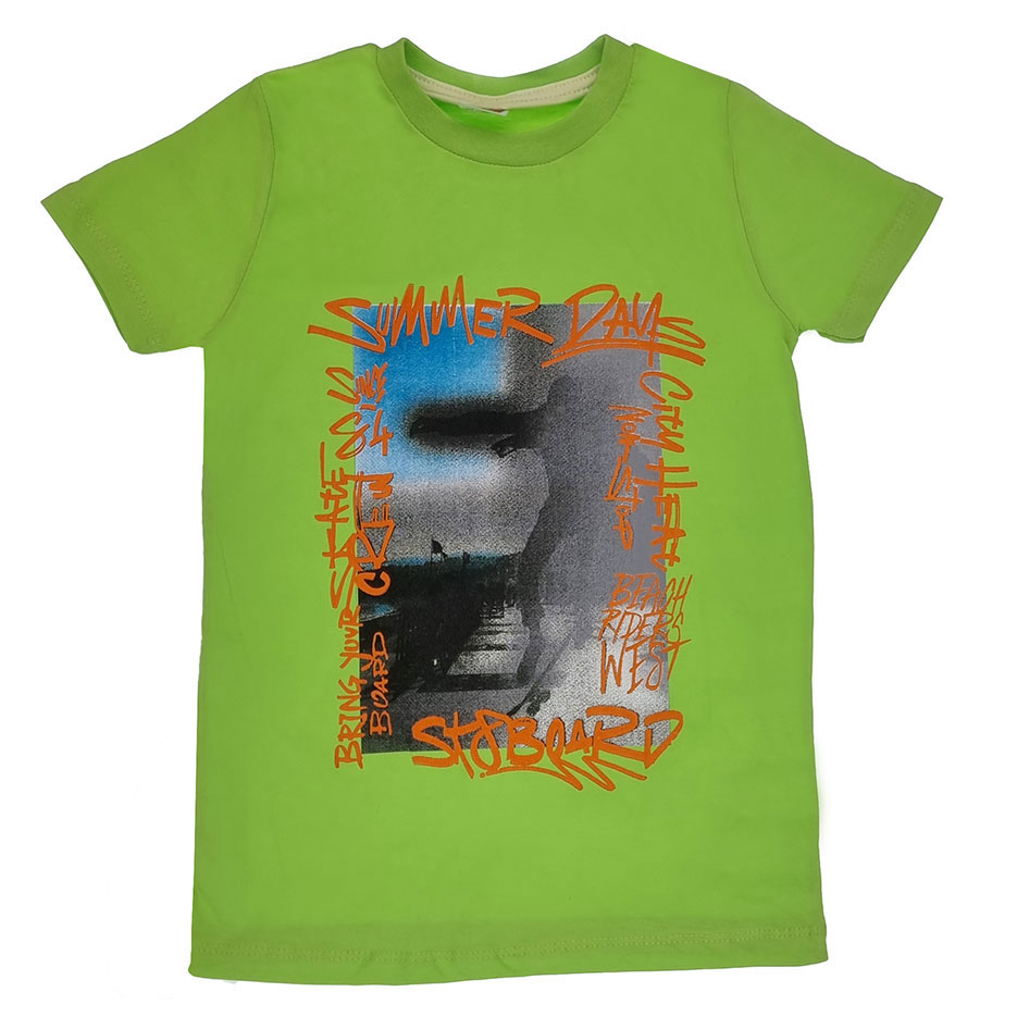 Boys_Sets_Online / C0233