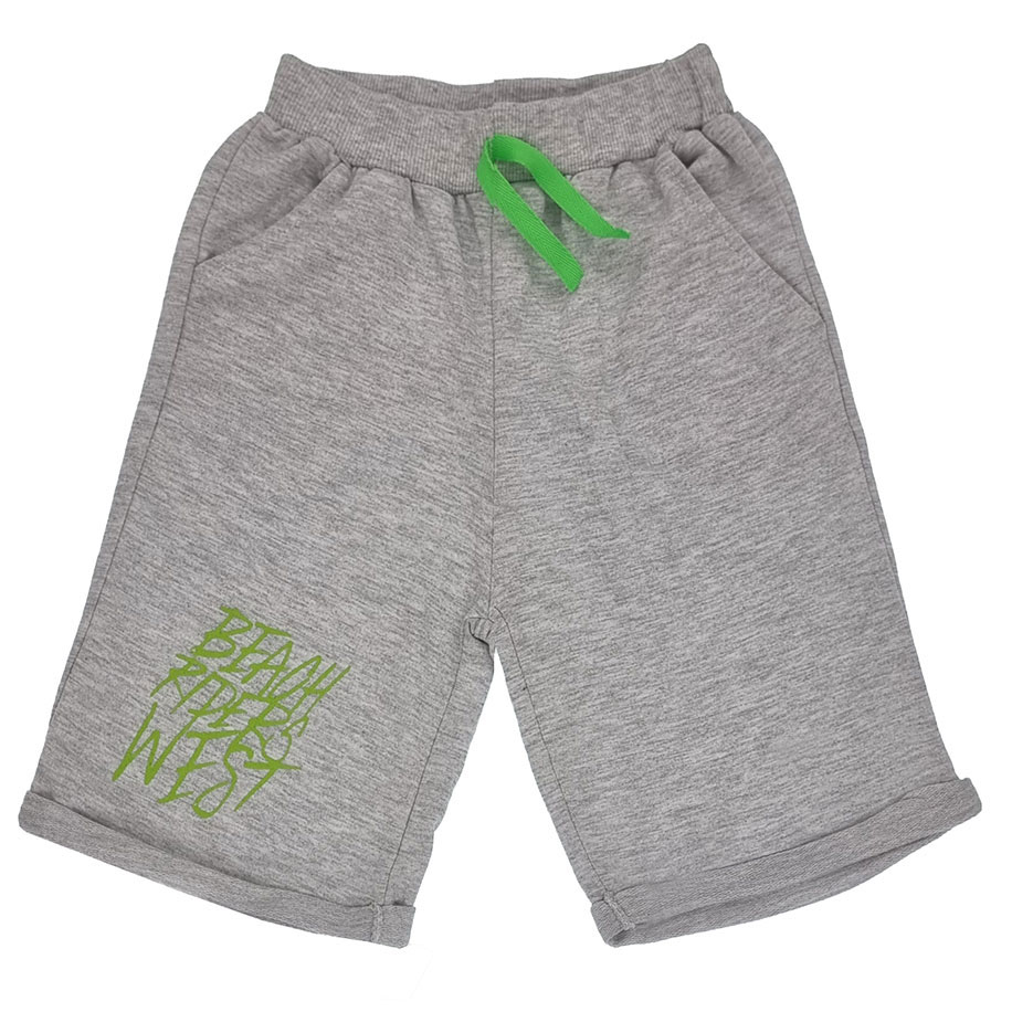 Boys_Sets_Online / C0233