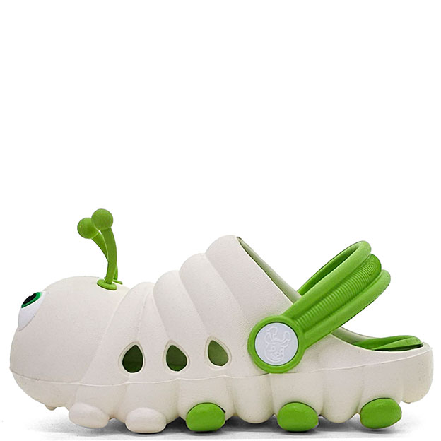 Boys_Girls_Summer Slippers_Online / 613