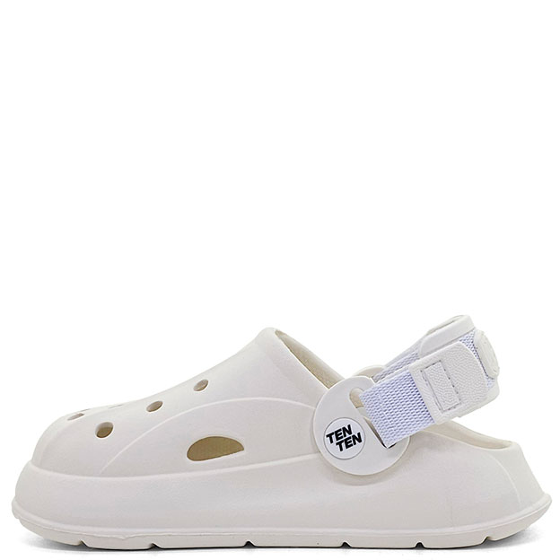 Boys_Slippers_tenten / 053