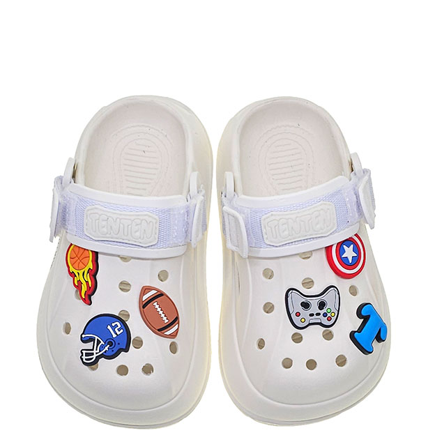 Boys_Slippers_tenten / 053