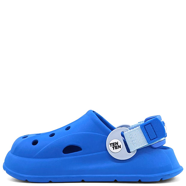 Boys_Slippers_tenten / 053