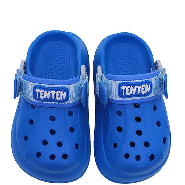 Boys_Slippers_tenten / 053