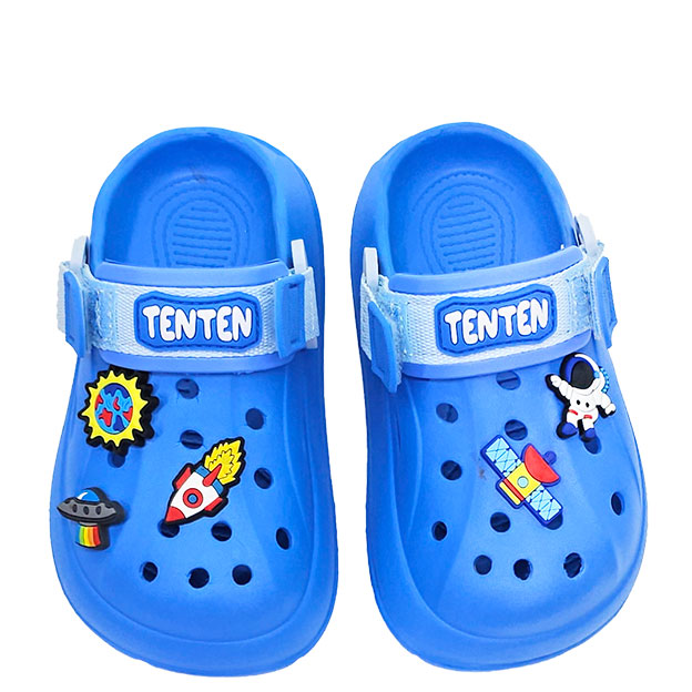 Boys_Slippers_tenten / 053
