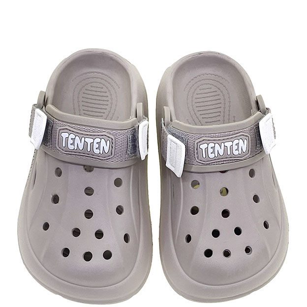 Boys_Slippers_tenten / 053