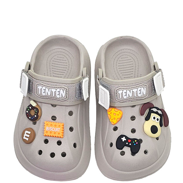 Boys_Slippers_tenten / 053