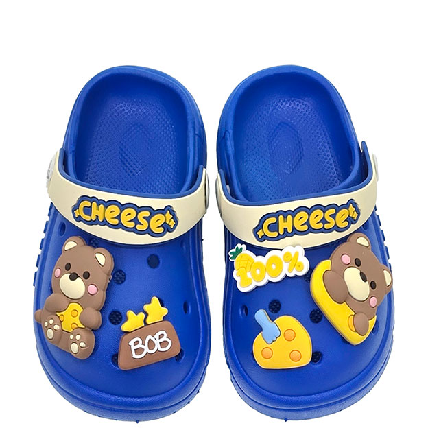 Boys_Slippers_tenten / 055