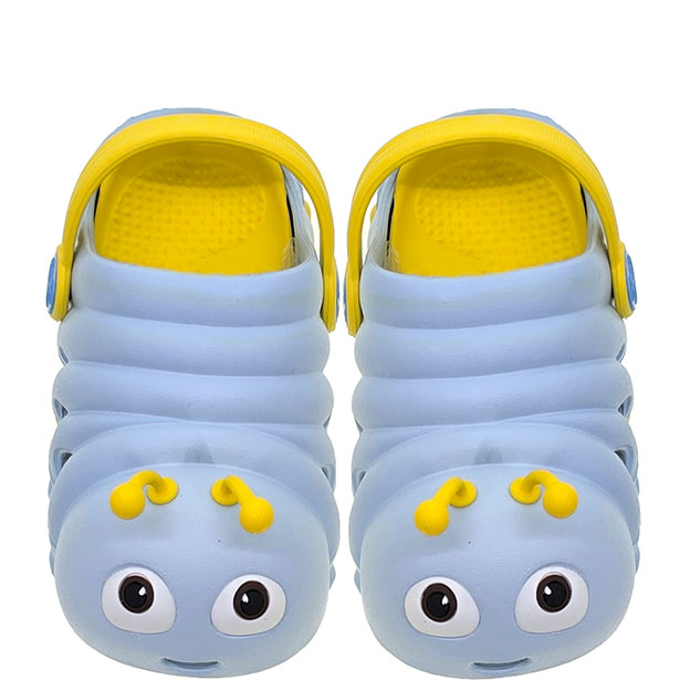 Girls_Summer Slippers_Online / 613