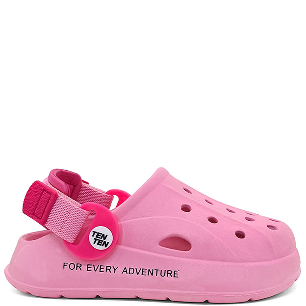 Girls_Slippers_tenten / 053