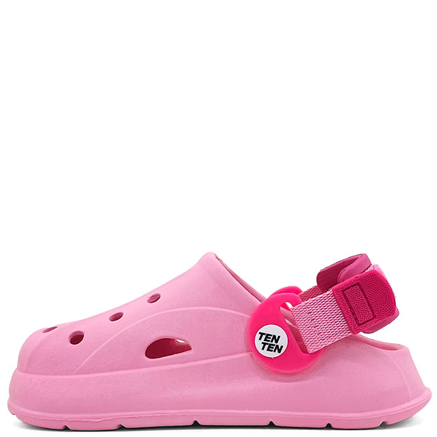 Girls_Slippers_tenten / 053