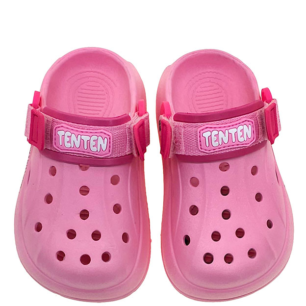 Girls_Slippers_tenten / 053