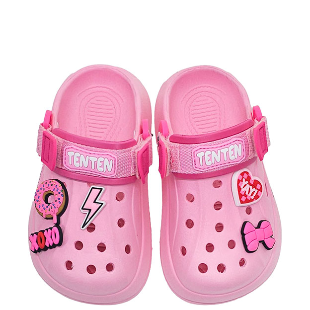 Girls_Slippers_tenten / 053