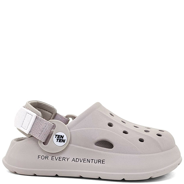 Girls_Slippers_tenten / 053