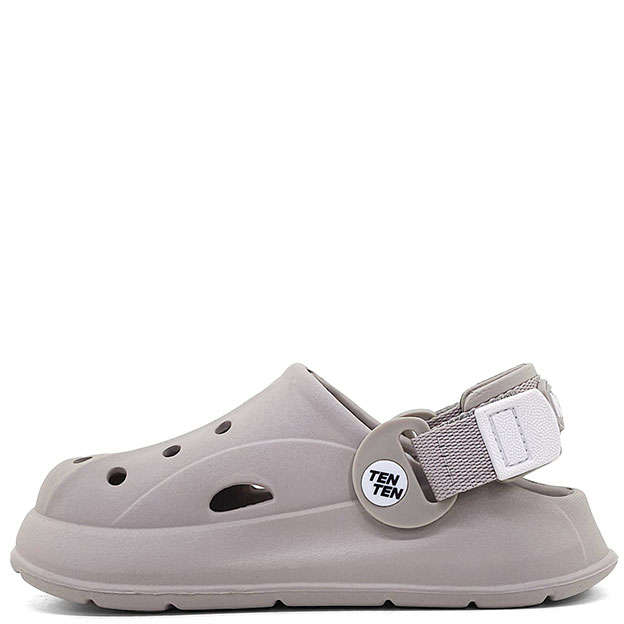 Girls_Slippers_tenten / 053