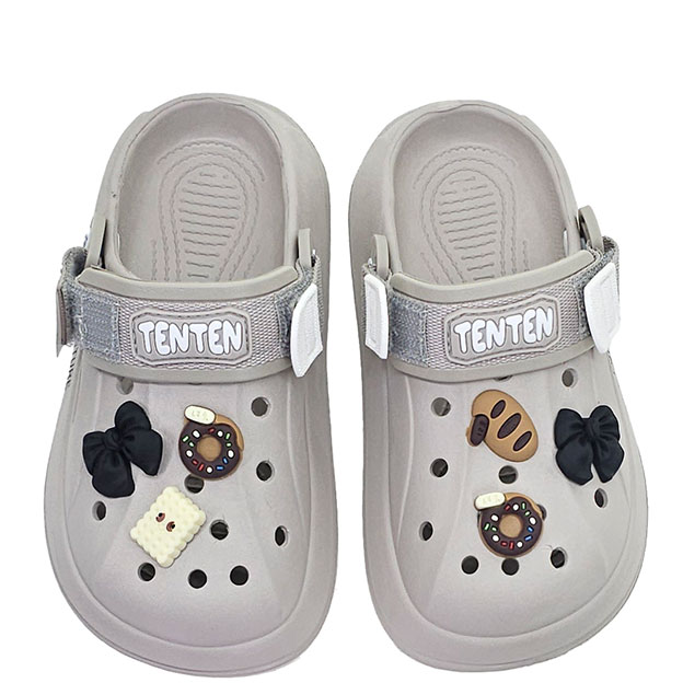 Girls_Slippers_tenten / 053