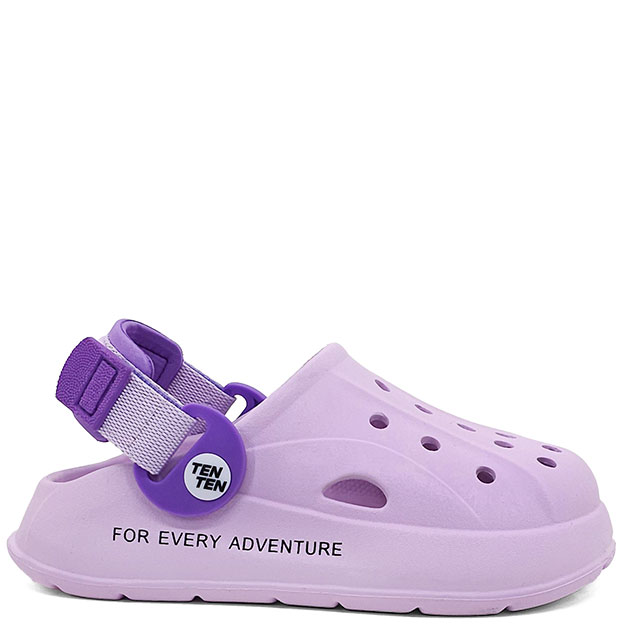 Girls_Slippers_tenten / 053