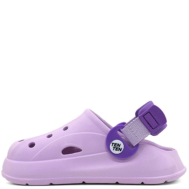 Girls_Slippers_tenten / 053