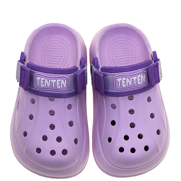 Girls_Slippers_tenten / 053