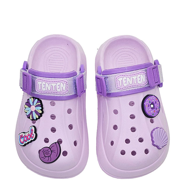 Girls_Slippers_tenten / 053