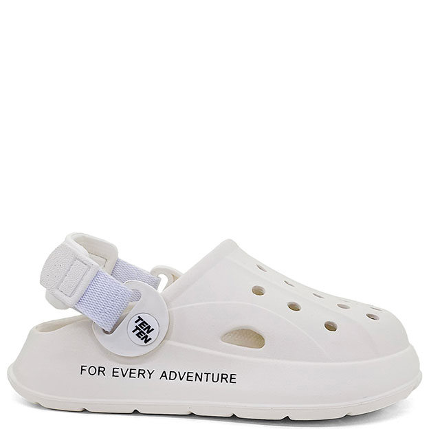 Girls_Slippers_tenten / 053