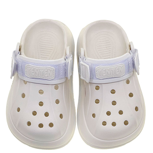 Girls_Slippers_tenten / 053
