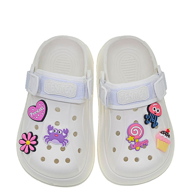 Girls_Slippers_tenten / 053