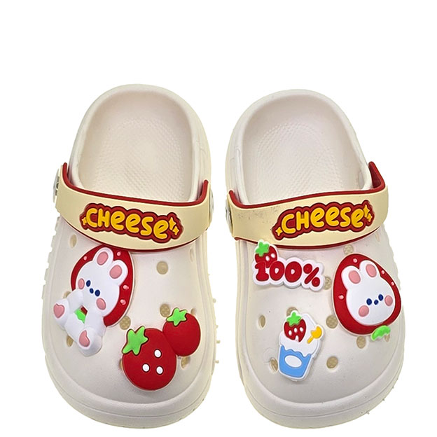 Girls_Slippers_tenten / 055