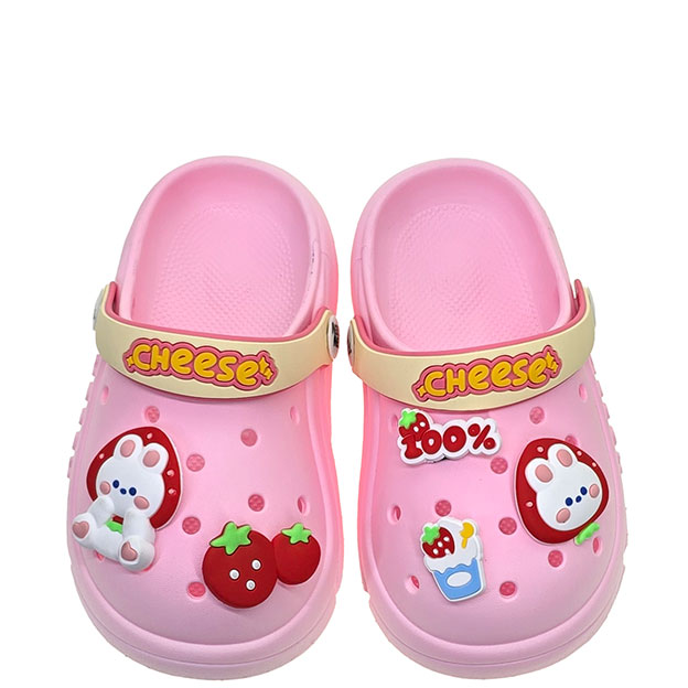 Girls_Slippers_tenten / 055